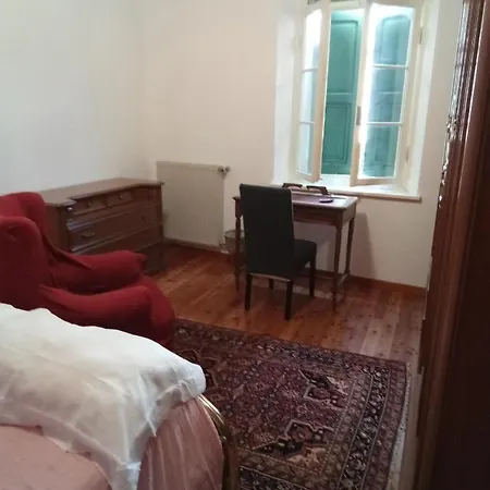 Civico 17 Bed & Breakfast Venzone
